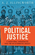 Political Justice