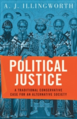 Bertrand.pt - Political Justice