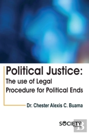 Political Justice