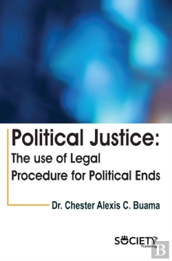 Bertrand.pt - Political Justice