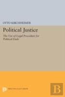 Political Justice