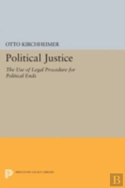 Bertrand.pt - Political Justice