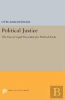 Political Justice