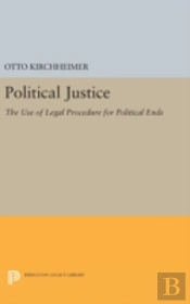 Political Justice