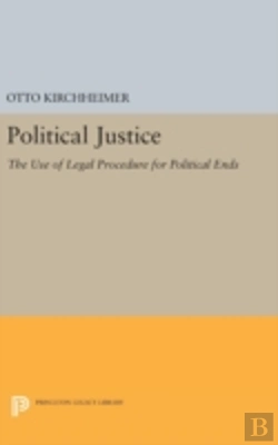 Bertrand.pt - Political Justice