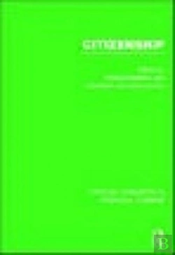 Bertrand.pt - Political Knowledge