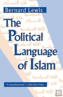 Bertrand.pt - Political Language Of Islam