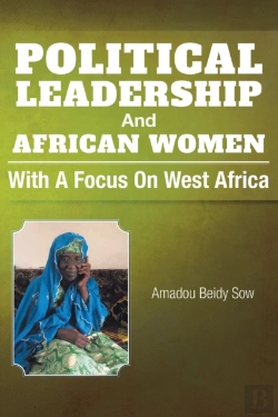 Bertrand.pt - Political Leadership And African Women