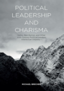 Political Leadership And Charisma