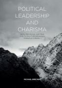 Political Leadership And Charisma