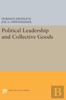 Political Leadership And Collective Goods