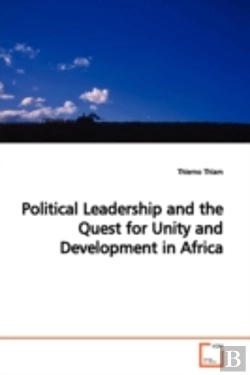 Bertrand.pt - Political Leadership And The Quest For U