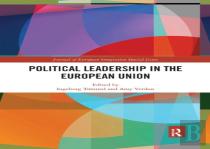 Political Leadership In The European Union