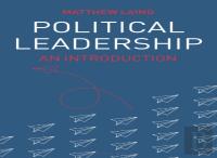 Political Leadership