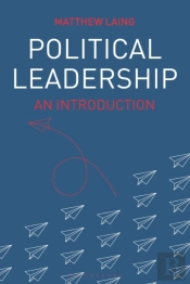 Political Leadership