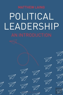 Bertrand.pt - Political Leadership