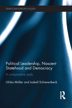 Bertrand.pt - Political Leadership, Nascent Statehood And Democracy