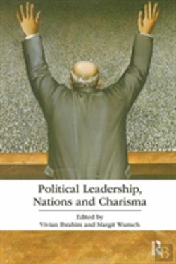 Bertrand.pt - Political Leadership, Nations And Charisma