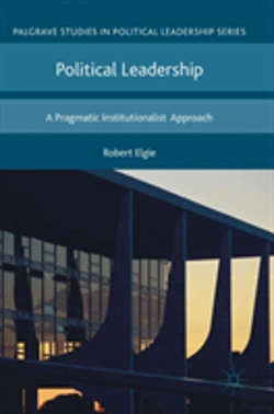 Bertrand.pt - Political Leadership