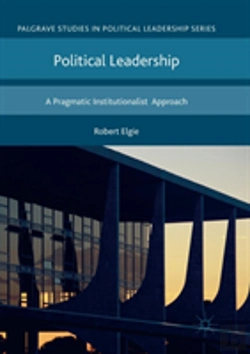 Bertrand.pt - Political Leadership