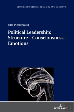 Bertrand.pt - Political Leadership:  Structure Â€“ Consciousness Â€“ Emotions