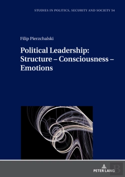 Bertrand.pt - Political Leadership:  Structure  Consciousness  Emotions