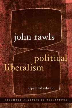 Bertrand.pt - Political Liberalism