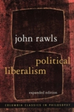 Bertrand.pt - Political Liberalism