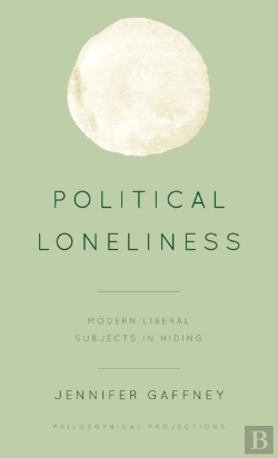 Bertrand.pt - Political Loneliness