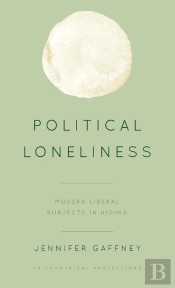 Political Loneliness
