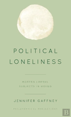 Bertrand.pt - Political Loneliness