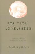 Political Loneliness