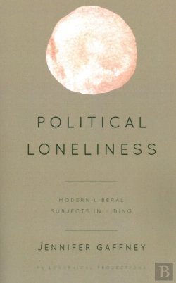 Bertrand.pt - Political Loneliness