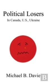 Political Losers