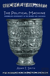 Political Machine