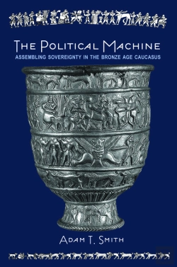 Bertrand.pt - Political Machine