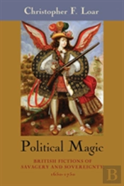 Political Magic