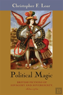 Bertrand.pt - Political Magic
