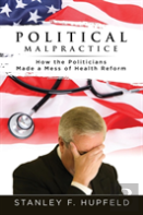 Political Malpractice