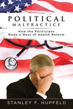 Bertrand.pt - Political Malpractice