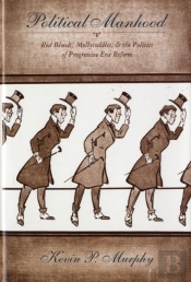 Political Manhood