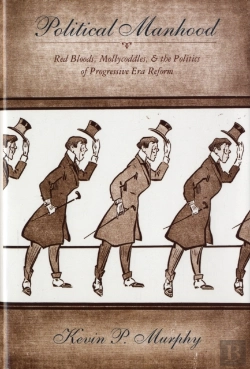 Bertrand.pt - Political Manhood