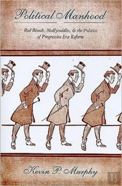 Bertrand.pt - Political Manhood