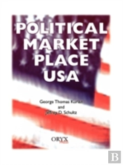 Bertrand.pt - Political Market Place Usa