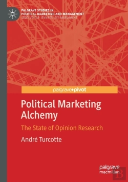 Bertrand.pt - Political Marketing Alchemy