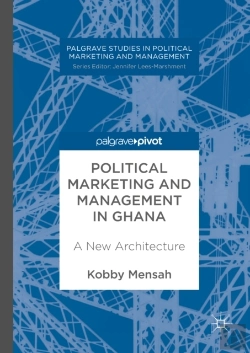 Bertrand.pt - Political Marketing And Management In Ghana