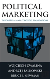 Political Marketing: