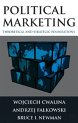 Bertrand.pt - Political Marketing: