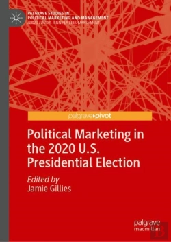 Bertrand.pt - Political Marketing In The 2020 U.S. Presidential Election