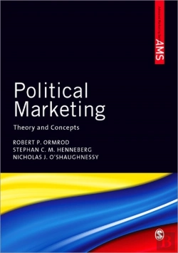 Bertrand.pt - Political Marketing